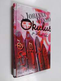 Okulus ja Livian talo