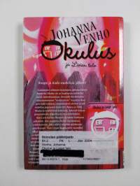 Okulus ja Livian talo