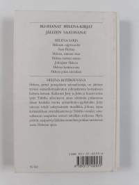 Helena kotirouvana