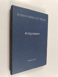 Sisäjohdot