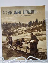 Tyhjä kuva
