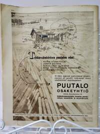 Suomen Kuvalehti 16 1944