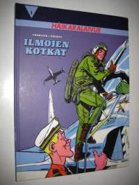 Tyhjä kuva