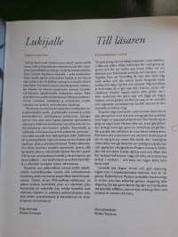 Pikku valkeat--mysljus. Näpsille sormille monipuolinen kynttilän teko opas. Annw Koivu- Satu Oksanen  v.1998