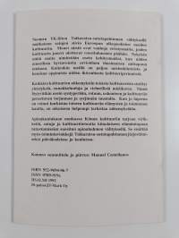 Apinakuninkaan matkassa Kiinan kulttuuriin