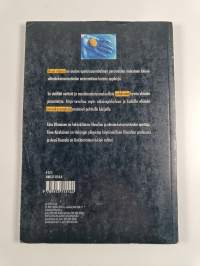 Lukion elämänkatsomustieto Kurssi 1, Hyvä elämä