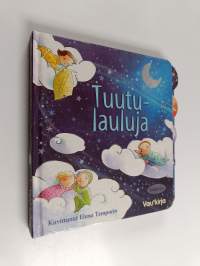 Tuutulauluja