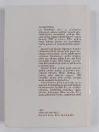Tuohitorvi ja muita kertomuksia