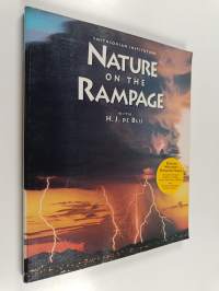 Nature on the Rampage