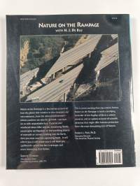 Nature on the Rampage