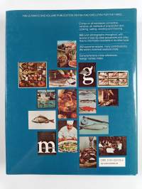 The Encyclopedia of Fish Cookery