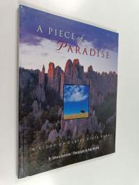 A Piece of Paradise - A Story of Custer State Park