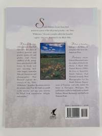 A Piece of Paradise - A Story of Custer State Park