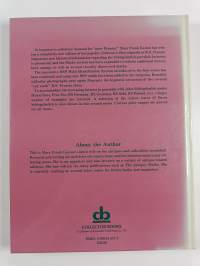 The Collector&#039;s Encyclopedia of R.S. Prussia and Other R.S. and E.S. Porcelain, Second Series