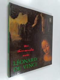 Un dimanche avec Léonard de Vinci