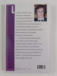 Armollisissa käsissä