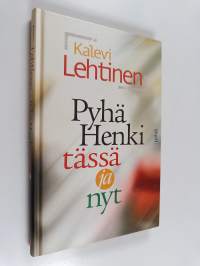 Tyhjä kuva