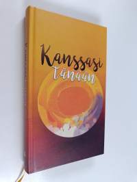 Kanssasi tänään