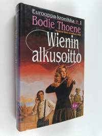 Wienin alkusoitto