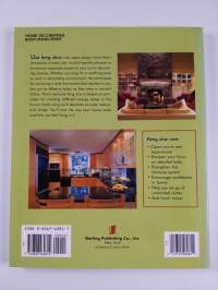 Feng shui chic : stylish designs for harmonious living