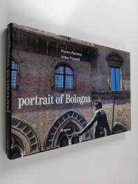 Portrait of Bologna