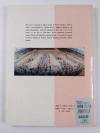 Hanyu jiaoxue tuce - Chinese through pictures