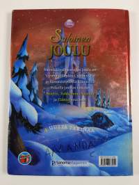 Suloinen joulu