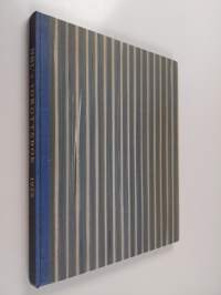 Hbl&#039;s Idrottsbok 1959