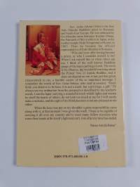 Buddhism of Compassion: An Introduction to Jodo Shinshu Teaching