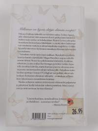 Onnen ainekset