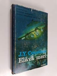 Elävä meri