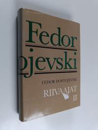 Riivaajat 2