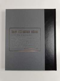 Pommitettu Suomi (numeroitu)