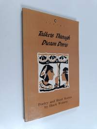Talkers Through Dream Doors - Poetry and Short Stories by Black Women