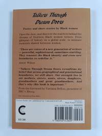 Talkers Through Dream Doors - Poetry and Short Stories by Black Women