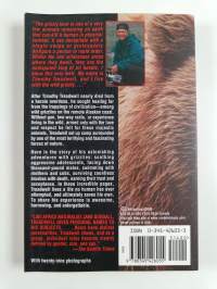 Among Grizzlies - Living with Wild Bears in Alaska
