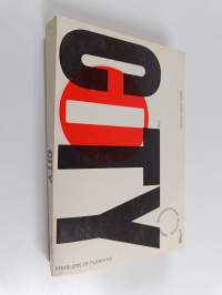 The city : problems of planning : selected readings