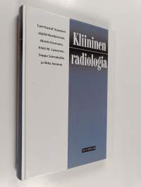 Kliininen radiologia