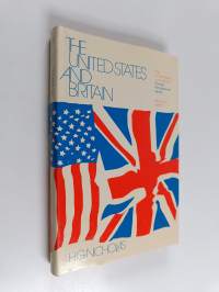 The United States and Britain