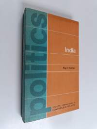 Politics in India