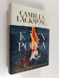 Käenpoika (ERINOMAINEN)