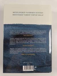 Käenpoika (ERINOMAINEN)