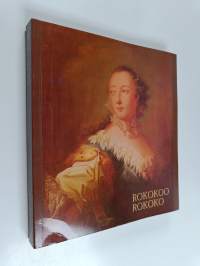 Rokokoo = Rokoko