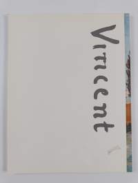 Vincent van Gogh