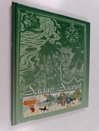 Sadun saaret