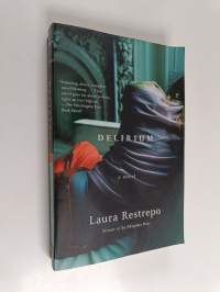 Delirium