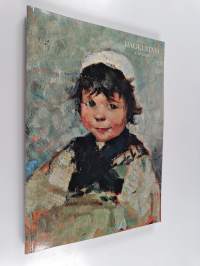 Kansainvälinen laatuhuutokauppa lauantai 2.12.2006 klo 11 Internationell kvalitetsauktion lördag 2.12.2006 = International quality auction Saturday 2.12.2006 - Ha...