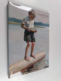 Kansainvälinen laatuhuutokauppa lauantai 20.5.2006 klo 11 (ERINOMAINEN)