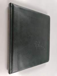 Juoksuflikasta vuorineuvokseksi : Irja Ketonen 1921-1988