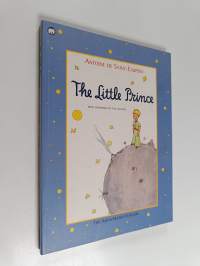 The little prince